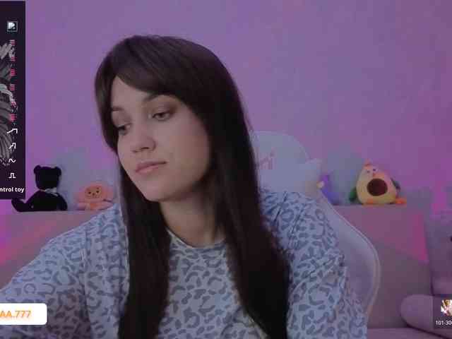 -lost- webcam