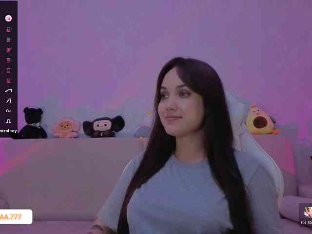 -lost- webcam