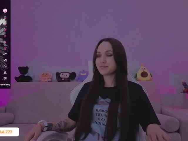 -lost- webcam