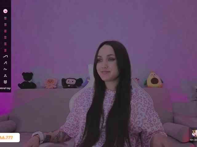 -lost- webcam