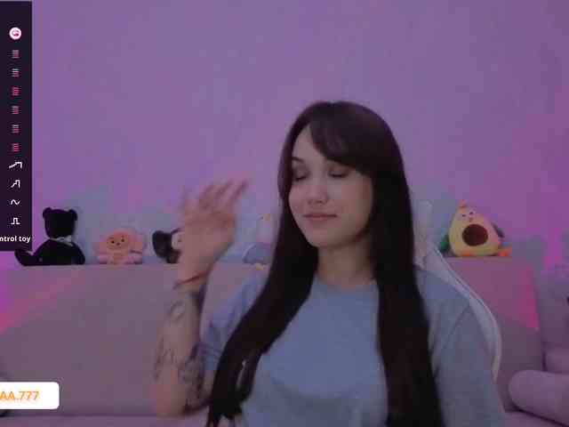 -lost- webcam