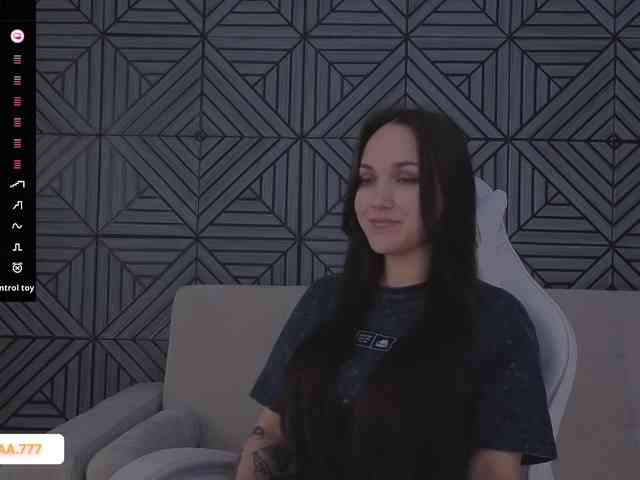 -lost- webcam