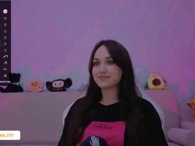 -lost- webcam