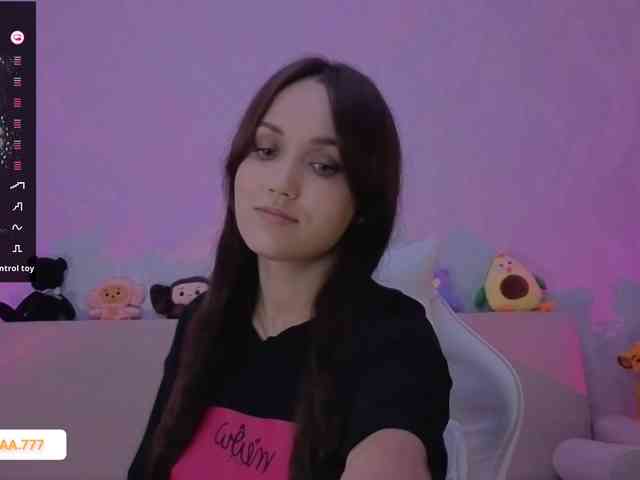 -lost- webcam