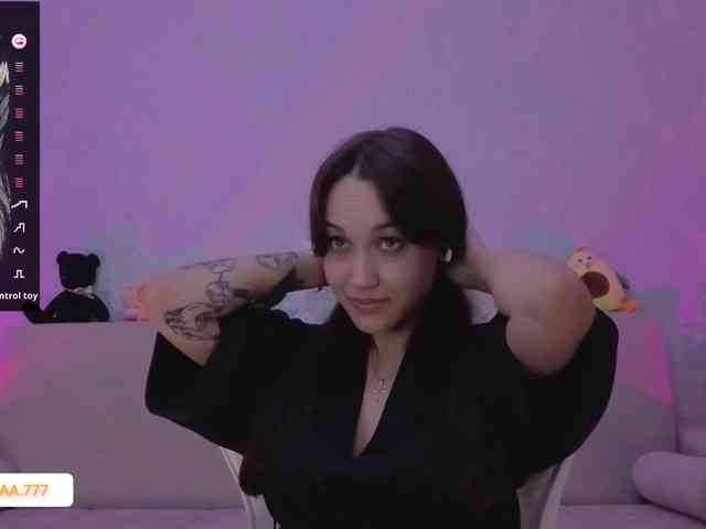 -lost- webcam