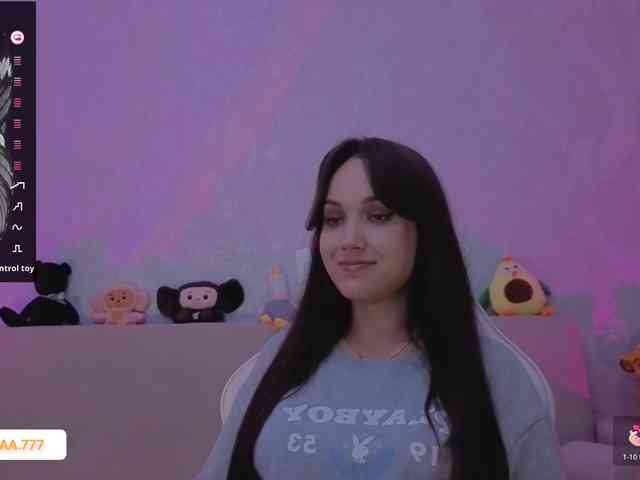-lost- webcam