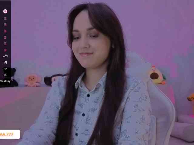 -lost- webcam