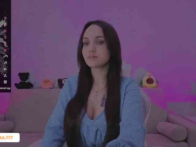 -lost- webcam