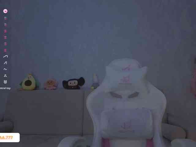 -lost- webcam