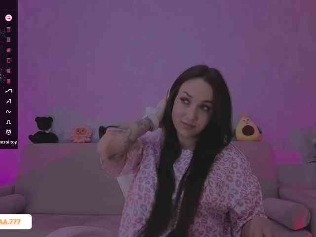 -lost- webcam