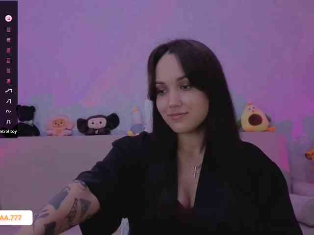-lost- webcam