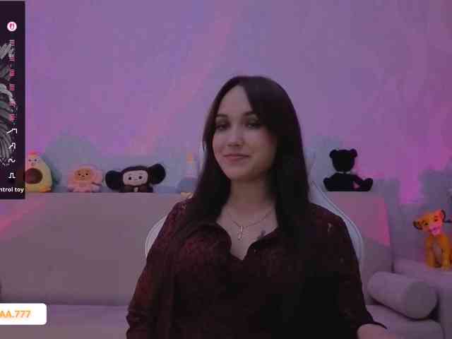-lost-
