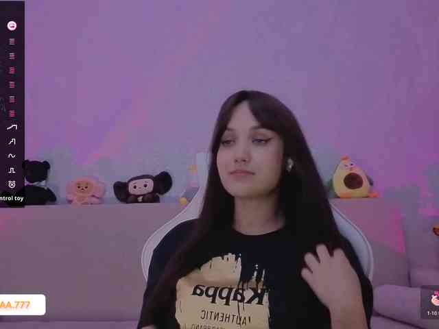 -lost- webcam