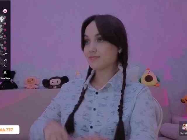 -lost- webcam