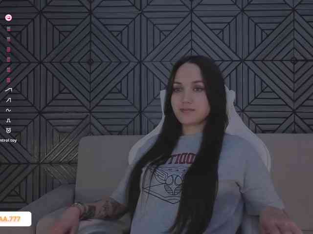 -lost- webcam