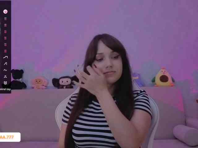 -lost- webcam