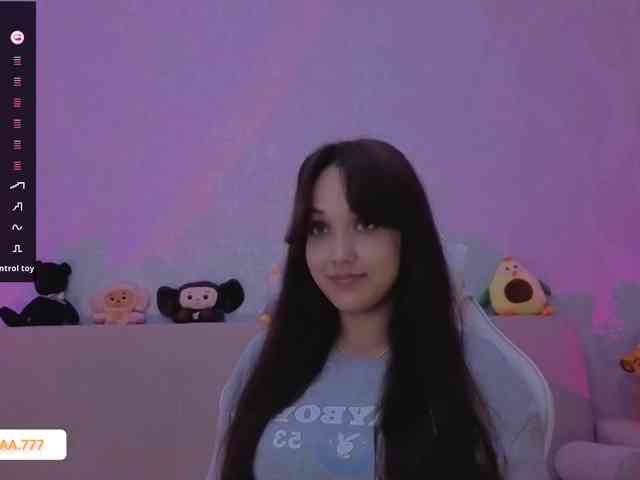 -lost- webcam