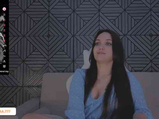 -lost- webcam