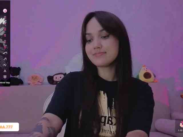 -lost- webcam