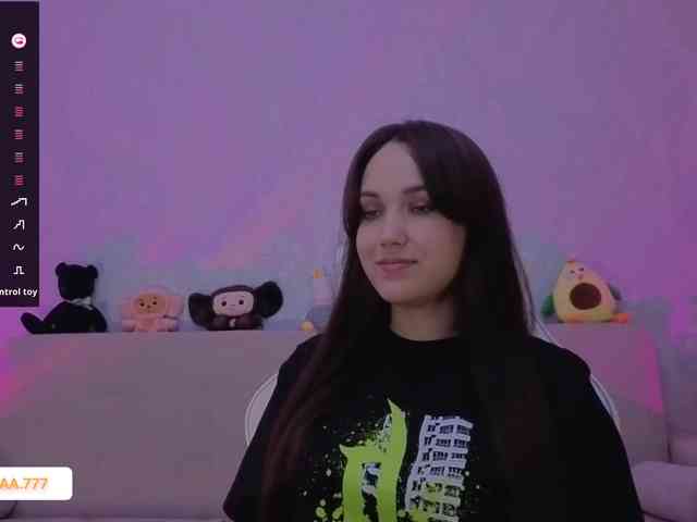 -lost- webcam