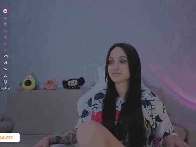 -lost- webcam