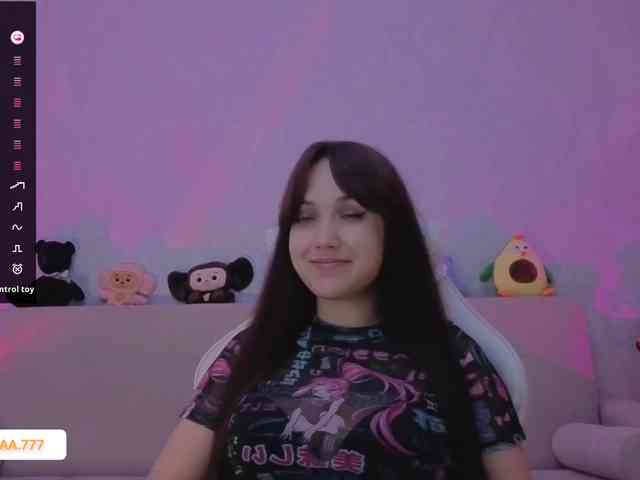 -lost- webcam