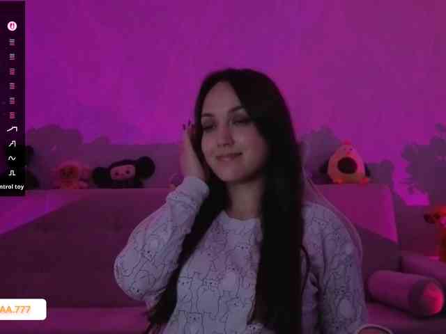 -lost- webcam
