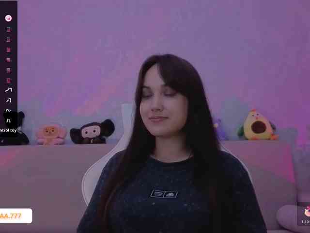 -lost- webcam