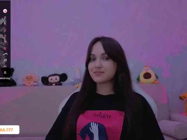 -lost- webcam