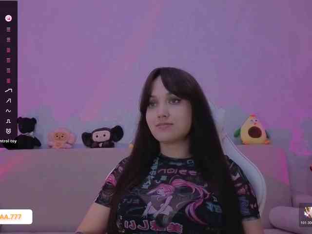 -lost- webcam