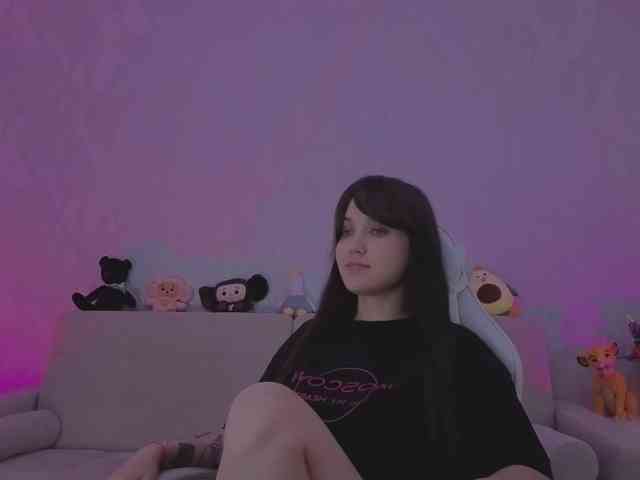 -lost- webcam
