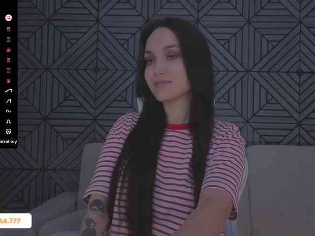 -lost- webcam