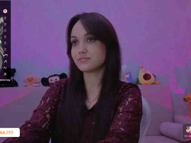 -lost- webcam