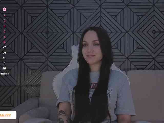 -lost- webcam
