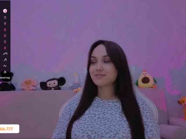 -lost- webcam