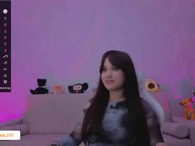 -lost- webcam