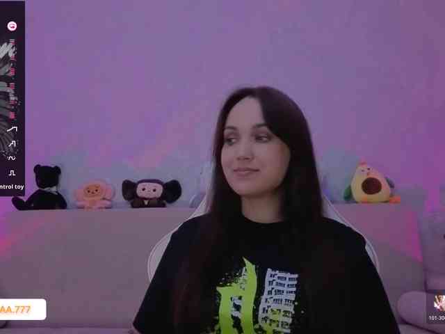 -lost- webcam