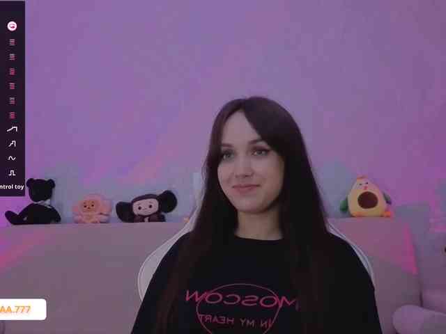 -lost- webcam