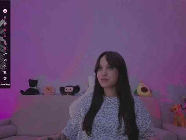 -lost- webcam