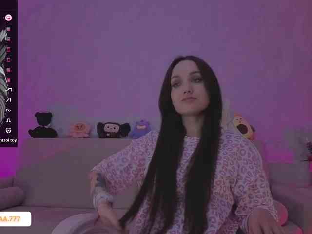 -lost- webcam