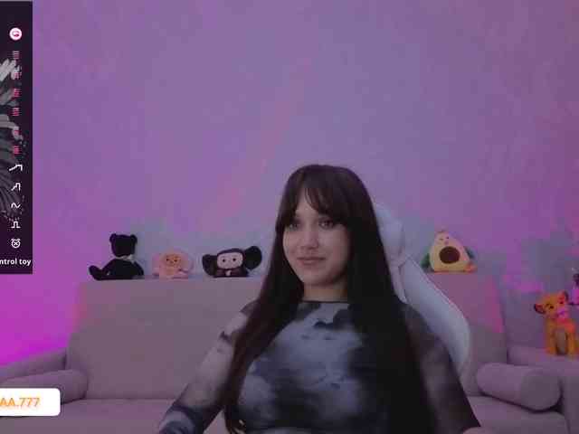 -lost- webcam