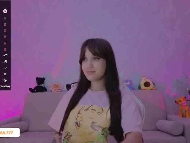 -lost- webcam