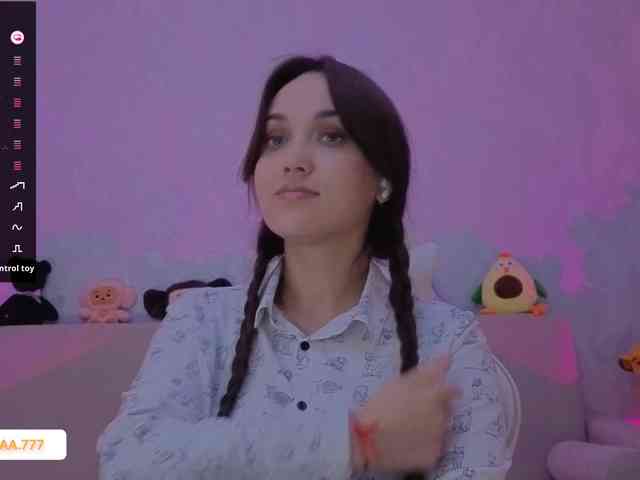 -lost- webcam