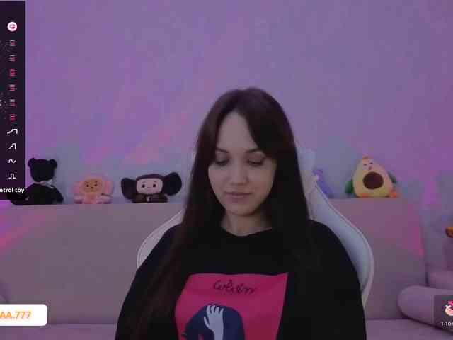-lost- webcam