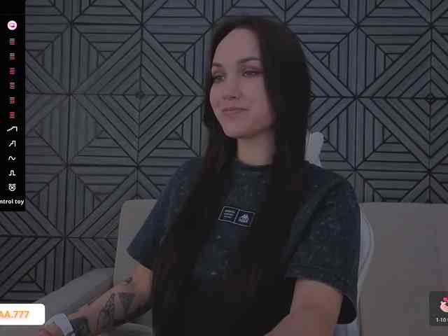 -lost- webcam