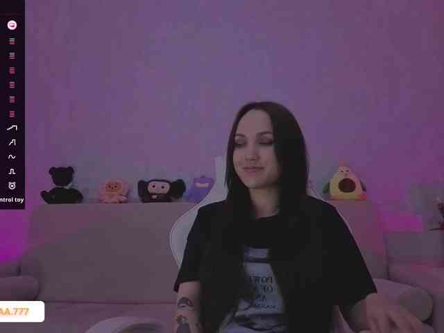 -lost- webcam