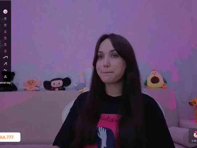-lost- webcam