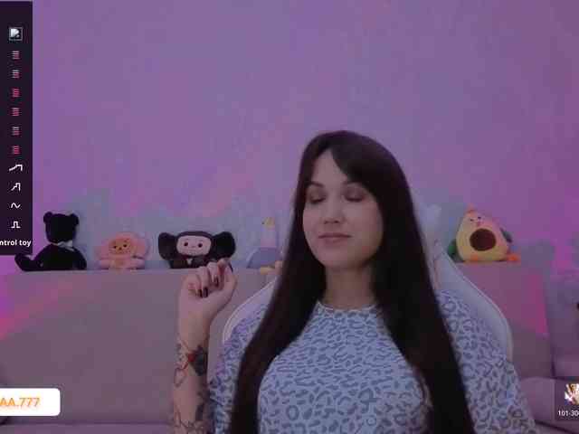 -lost- webcam