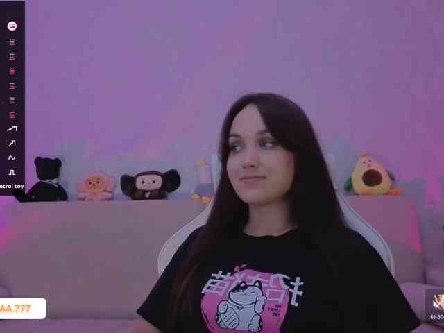 -lost- webcam