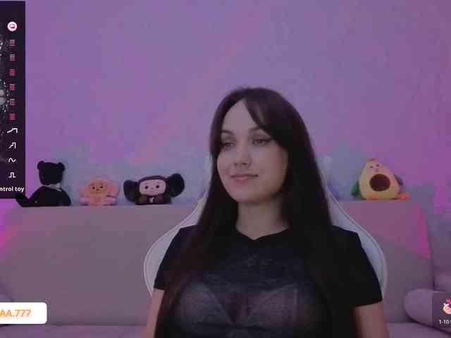 -lost- webcam
